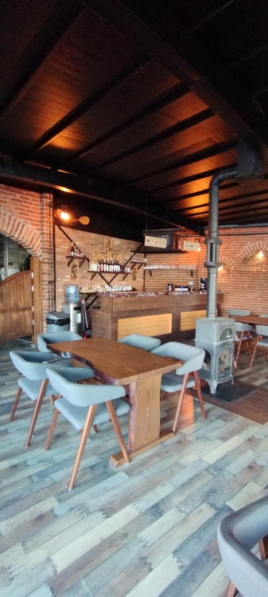 Ceneviz Suit Apart Otel Akçakoca Exterior foto